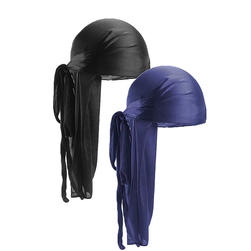 Duo Durag-Élite™