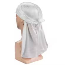 Durag - Velours Premium™