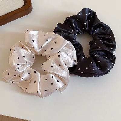Chouchou-Pois Rétro™