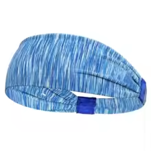 Bandeau Cheveux Homme -Sport™