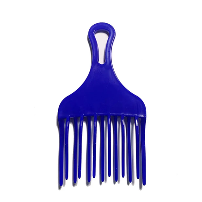 Peigne - Afro Lift™