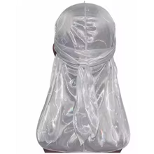 Durag - Cercle Laser™