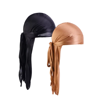 Duo Durag-Élite™