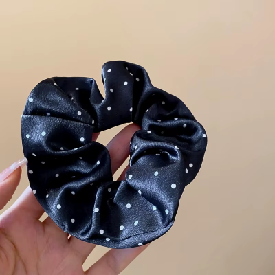 Chouchou-Pois Rétro™