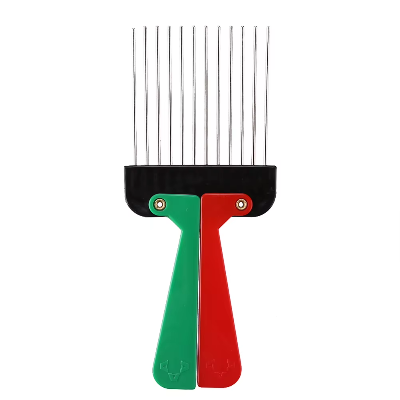 Peigne - Afro Pliable™