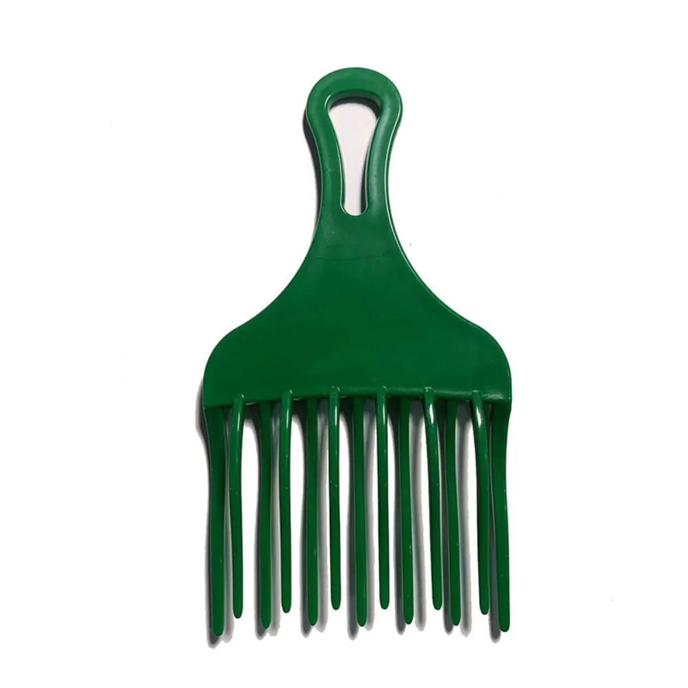 Peigne - Afro Lift™