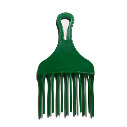 Peigne - Afro Lift™
