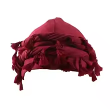 Bonnet- Franges™