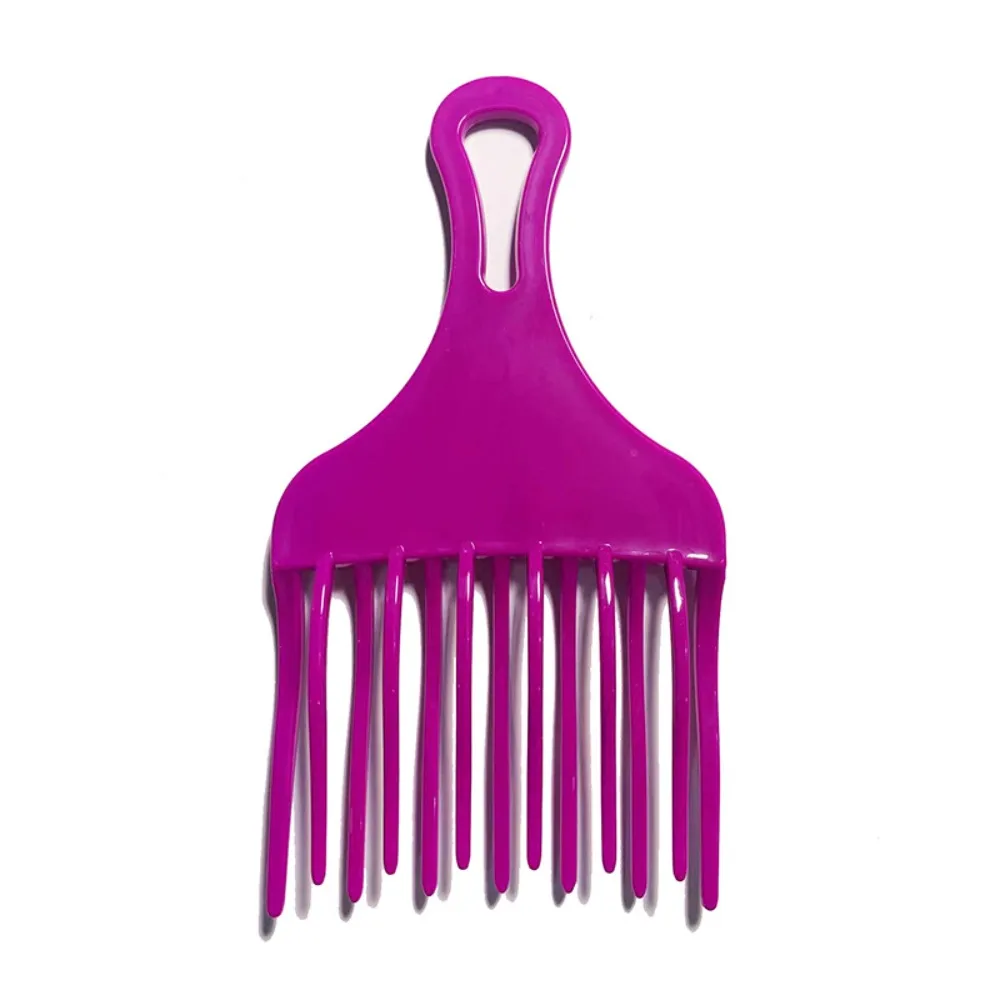 Peigne - Afro Lift™