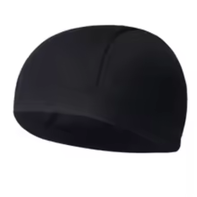 Casquette-Respirante Cheveux Sport™
