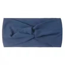 Bandeau Cheveux -Twist™