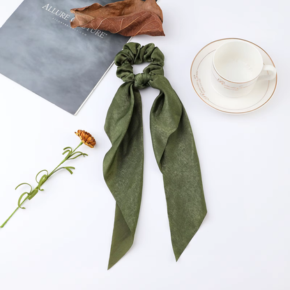 Chouchou - Ruban Foulard™