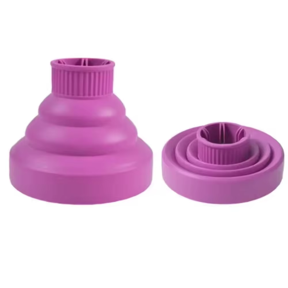 Diffuseur Sèche-cheveux-Universel™