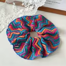 Chouchou - Tricot Doux™