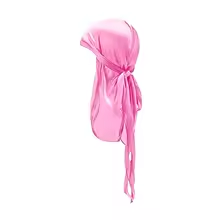Durag-Soyeux™