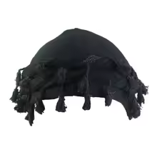 Bonnet- Franges™