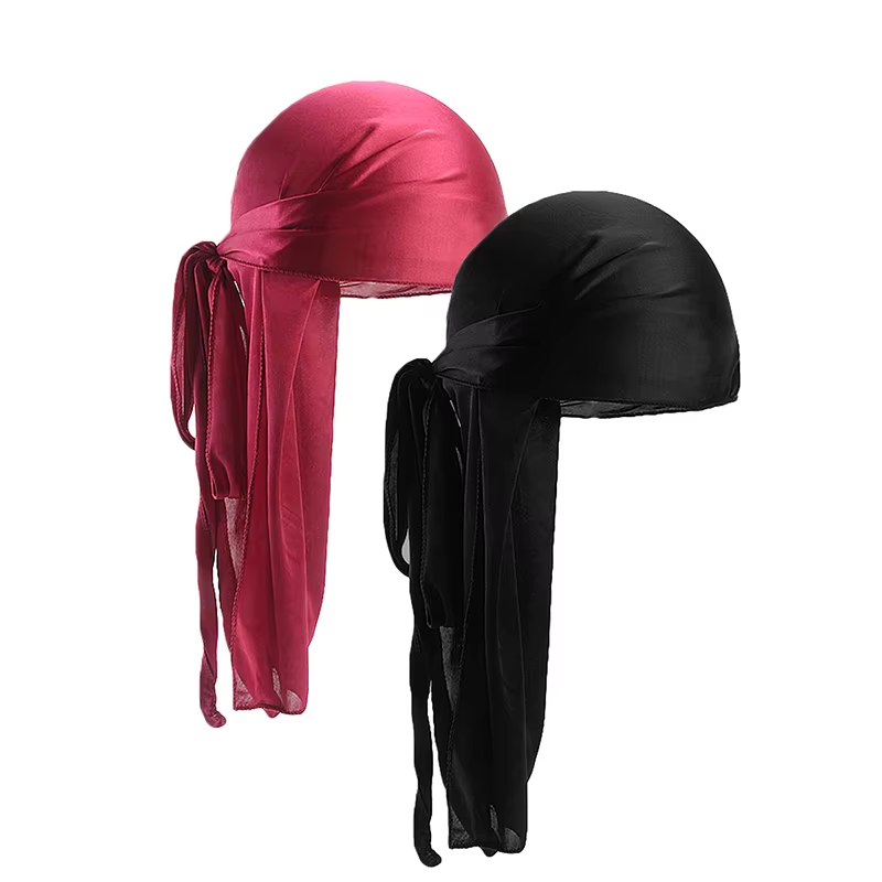 Duo Durag-Élite™