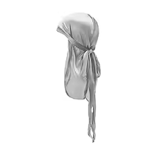 Durag-Soyeux™