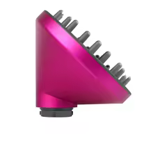 Diffuseur seche cheveux - Boucles Sublimées™