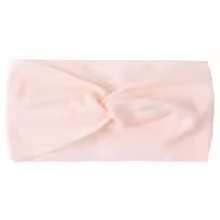 Bandeau Cheveux- Twist™ Pastel
