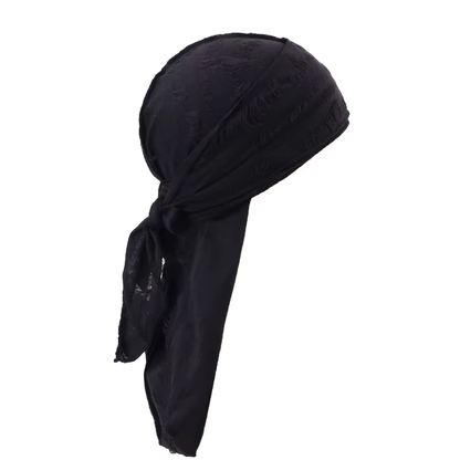 Durag - Premium Waves™