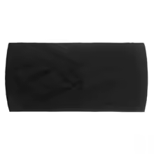Bandeau Cheveux -Twist™