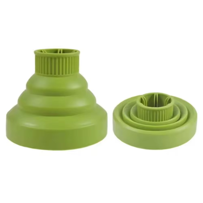 Diffuseur Sèche-cheveux-Universel™