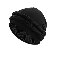 Turban-Soyeux™