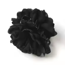 Pince Cheveux - Pivoine™