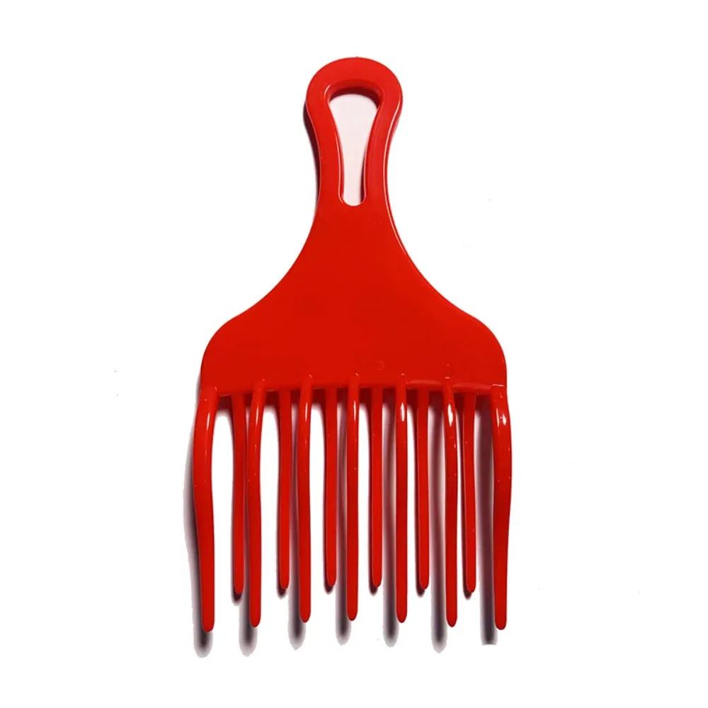 Peigne - Afro Lift™