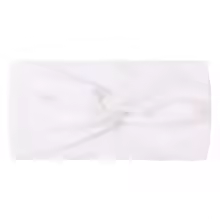 Bandeau Cheveux -Twist™