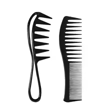 Peigne-Démêlant Dents Larges™