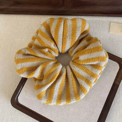 Chouchou - Tricoté Coton™