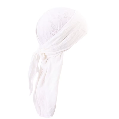Durag - Premium Waves™