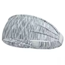 Bandeau Cheveux Homme -Sport™