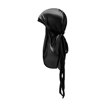Durag-Soyeux™