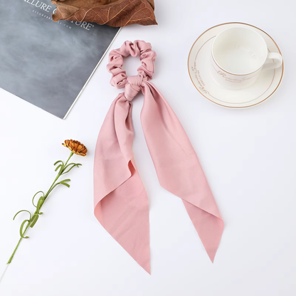 Chouchou - Ruban Foulard™