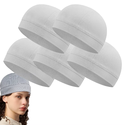 Bonnet-Sport Cheveux™