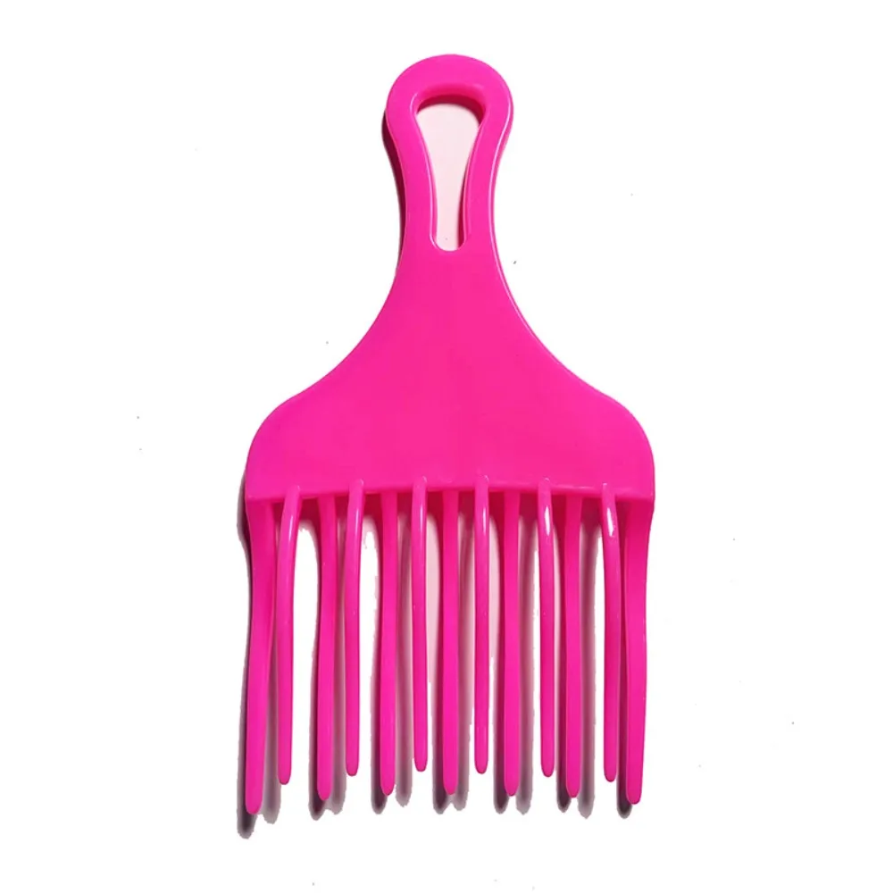 Peigne - Afro Lift™