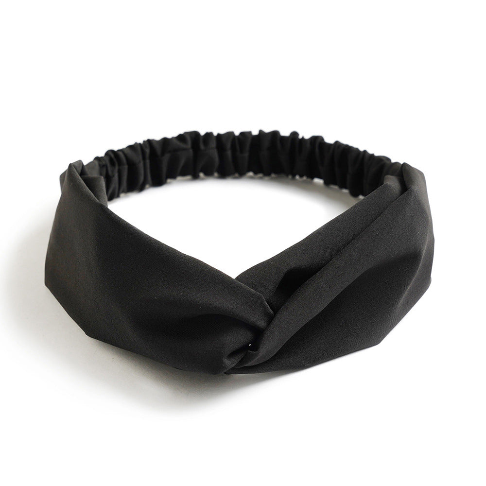 Bandeau cheveux femme- Style Bohème™