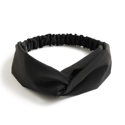 Bandeau cheveux femme- Style Bohème™