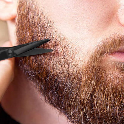 lames ultra fine ciseaux coiffure finition