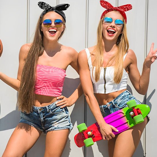 look retro sophistique bandeau cheveux Élégance 