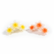 Lot Jaune + Orange