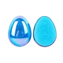 Brosse à cheveux- Egg Comb Anti-nœuds™