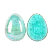 Brosse à cheveux- Egg Comb Anti-nœuds™