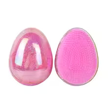 Brosse à cheveux- Egg Comb Anti-nœuds™