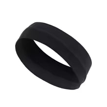 Bandeau pour femme-Sport™