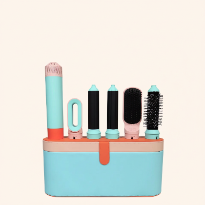 Pack avec trousse sans texte
