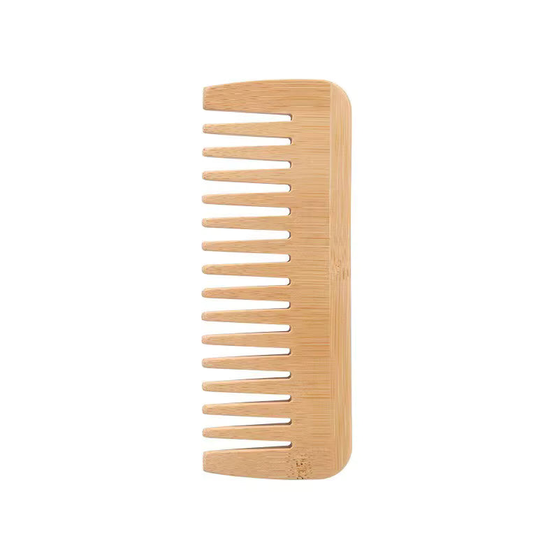 Peigne Afro-Démêl'Naturel™